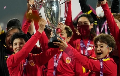 中国女子代表2022アジア杯優勝.jpg