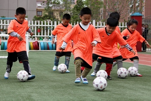 中国子供サッカー.jpg