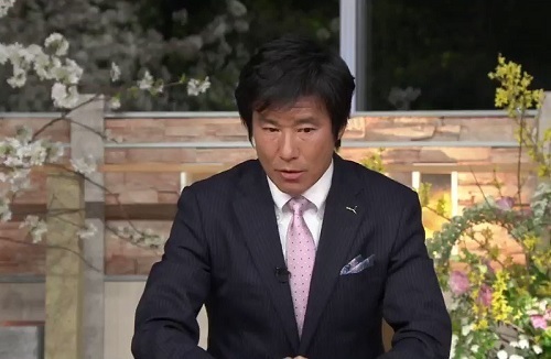 中山報ステ.jpg