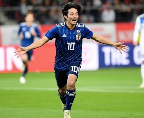 中島2018キルギス戦ゴール.jpg