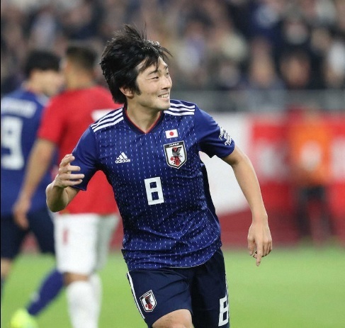 中島2019ボリビア戦ゴール.jpg