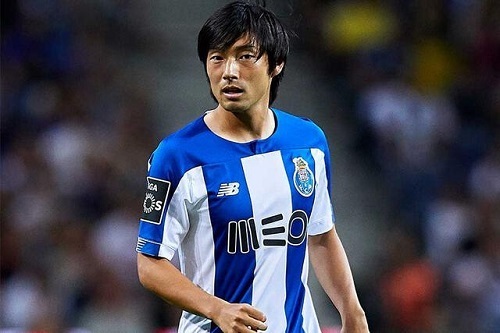 中島翔哉2019ポルト.jpg