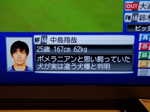 中島選手紹介パラグアイ戦.jpg