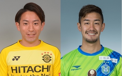 中川と秋野.jpg