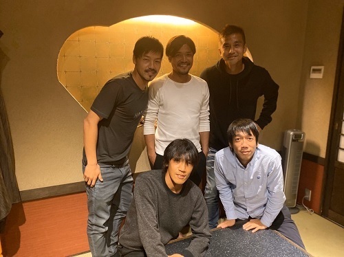 中村会01.jpg