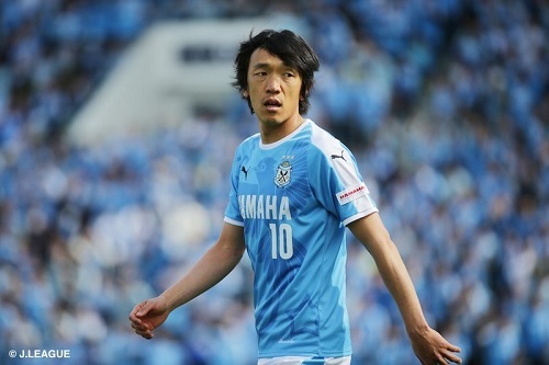 中村俊輔2018.jpg