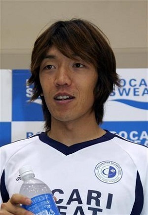 中村俊輔きのこマリノス復帰ポカリ.jpg