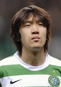 中村俊輔セルティック.jpg