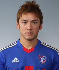 中村北斗.jpg