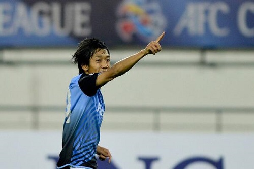 中村憲剛ACL2014貴州戦ゴール02.jpg
