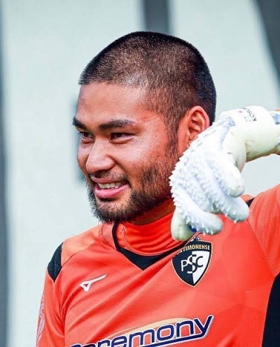 中村航輔22-23ポルティモネンセ02.jpg