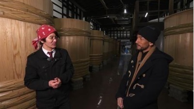 中田世界一受けたい授業02.jpg