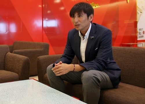 中田浩二インタビュー.jpg
