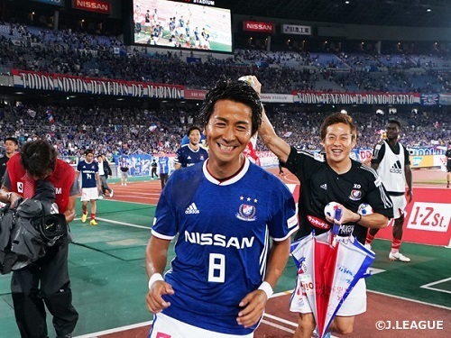 中町2018G大阪戦後.jpg