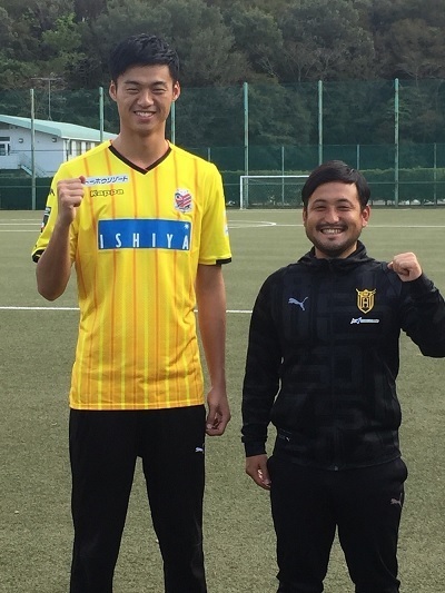 中野小次郎札幌加入内定.jpg