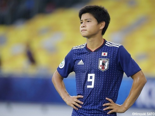 中野桂太U17代表.jpg