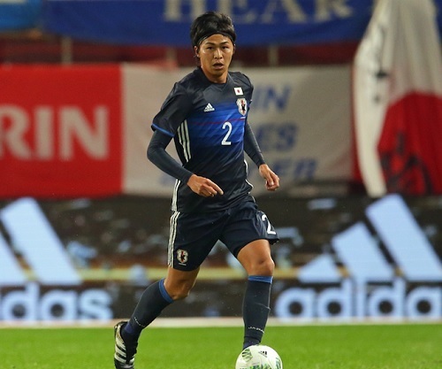 丸山2016オマーン戦.jpg