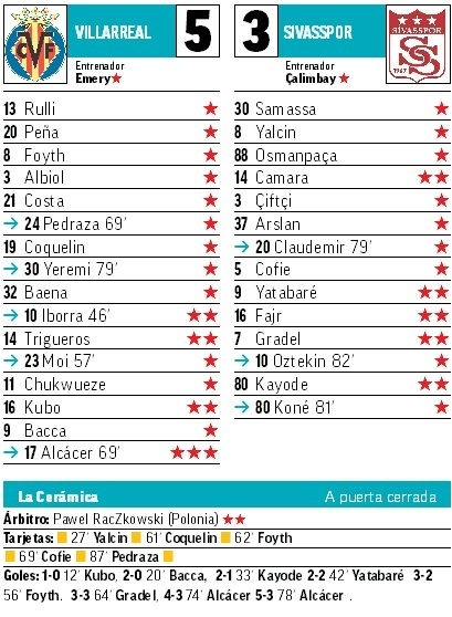 久保20-21EL第1節marca.jpg
