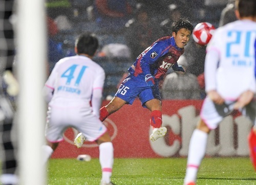 久保2019ルバン杯第3節FK弾.jpg