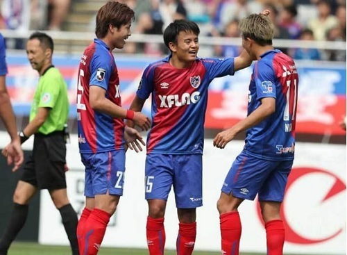 久保2019第14節ゴール.jpg