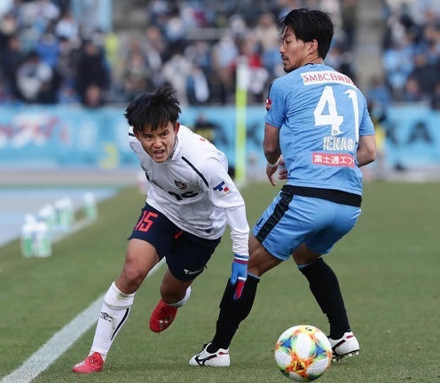 久保2019第1節家長.jpg