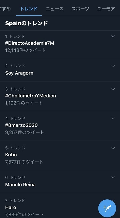 久保2020第27節trend.jpg