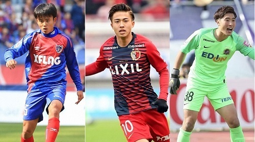 久保安部大迫.jpg