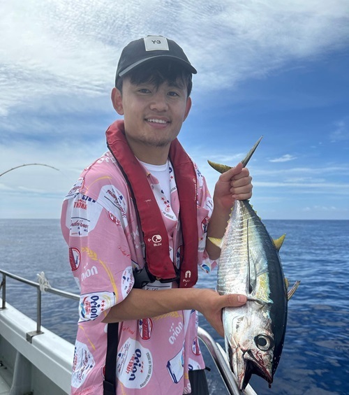 久保沖縄魚釣り.jpg