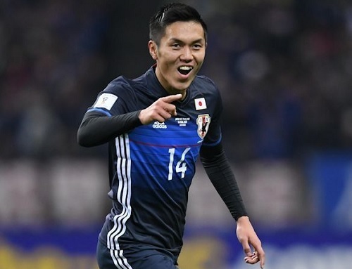久保裕也日本代表.jpg