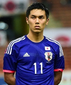 久保裕也日本代表.jpg