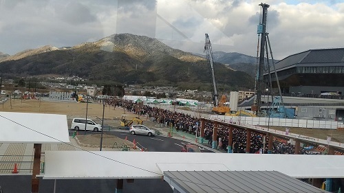 亀岡駅01.jpg