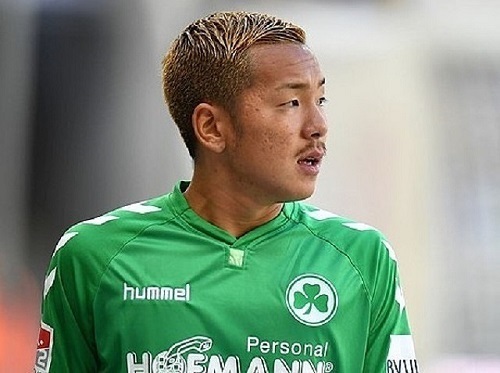 井出口フリュト.jpg