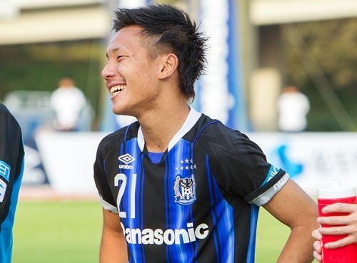井出口陽介笑顔G大阪2016.jpg