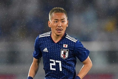 井手口代表.jpg