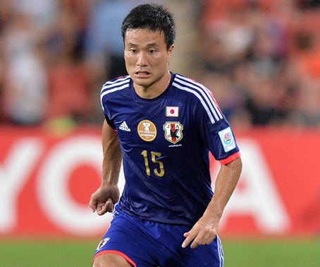 今野2015アジア杯イラク戦.jpg