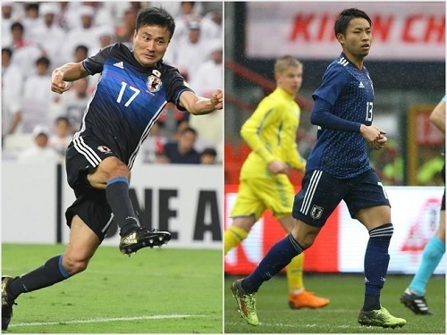 今野小林悠日本代表.jpg
