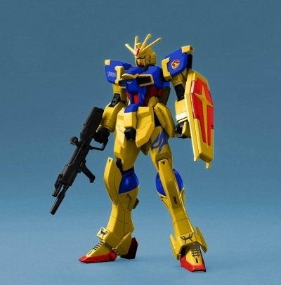 仙台ガンダム.jpg