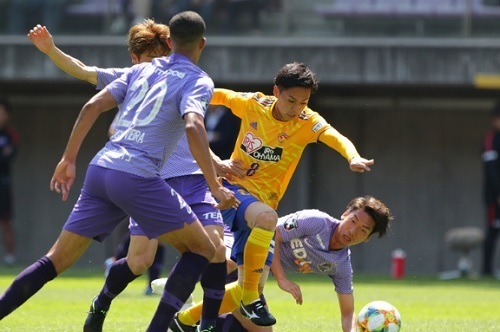 仙台広島2019第11節.jpg