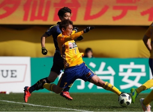 仙台開幕戦.jpg