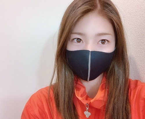 仲田歩夢マスク02.jpg
