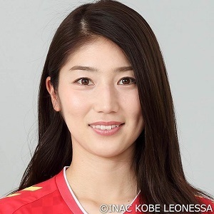 仲田INAC.jpg