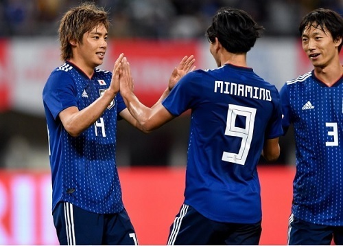 伊東純也2018パナマ戦ゴール.jpg
