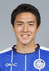 伊藤槙人水戸200.jpg