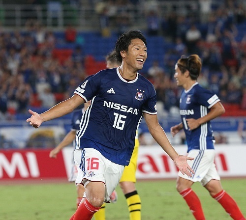 伊藤翔2018マリノス.jpg