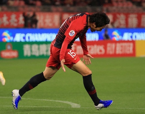伊藤翔2019ACL第6節ゴール.jpg