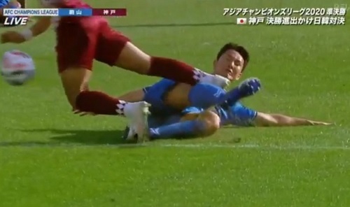 佐々木2020ACL準決勝ノーファール.jpg