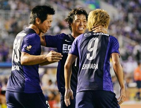 佐藤寿人2014第16節.jpg
