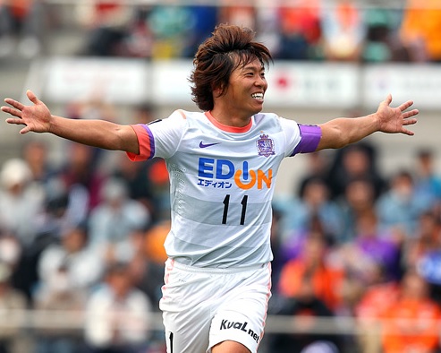 佐藤寿人大2013第4節ゴール.jpg
