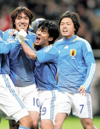 俊輔と遠藤.jpg
