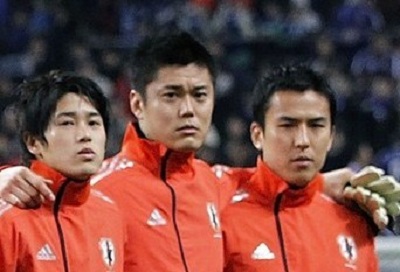 内田01.jpg